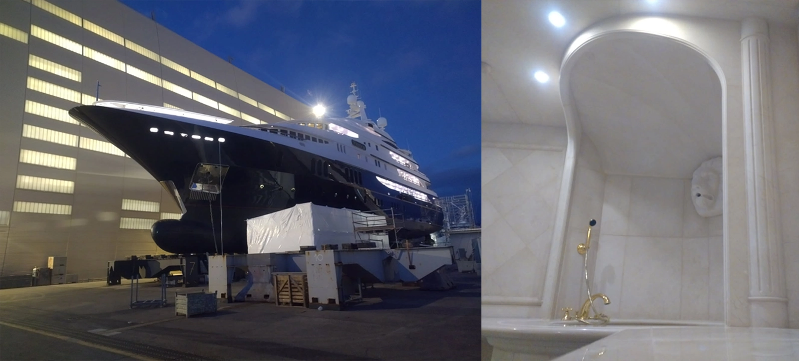 05-Mega-Yacht-Hammam- par Vincent-Durupt copie Mega Yacht Hammam par Vincent-Durupt